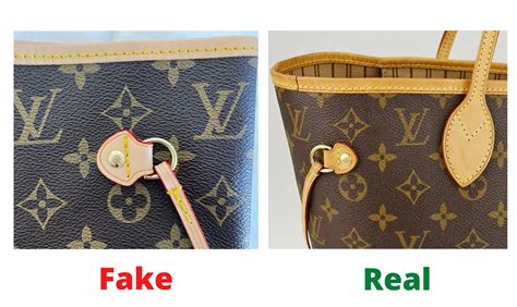 louis vuitton runners real vs fake|louis vuitton neverfull copy.